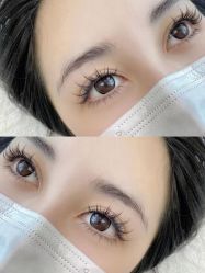 -Halo美甲美睫