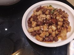 -兔爸私家小厨(新北万达店)