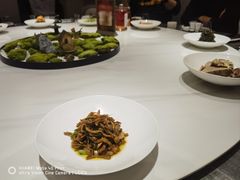 -道道鲜·崇明私房菜(五角场店)