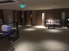 -厦门威斯汀酒店
