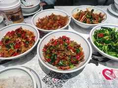 -壹盏灯(蚂蚁工房店)
