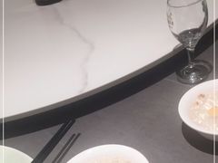 -阿毛饭店·宁波老字号(儿童公园旗舰店)