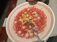 -甬上名灶(天一阁·翠柏店)
