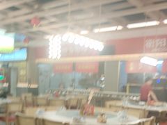 -湘江红·湖南招牌菜(莲花南路店)
