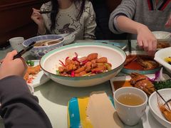 -三玛璐酒楼(汉口路店)