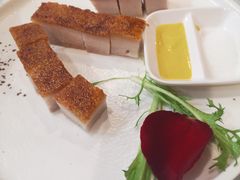 -东江海鲜酒家(艺都分店)