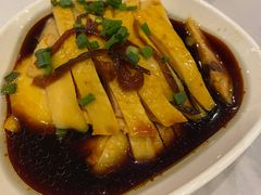 -上海1号私藏菜(静安店)