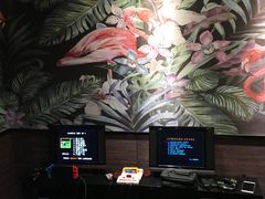 -屿家轻奢农家小院(十三陵店)