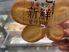 -红花点心局(大观园店)