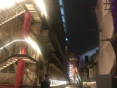 -添运来(茶园奥园广场店)