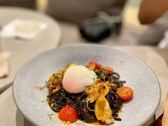 -农畉LONFOOD(万象天地店)