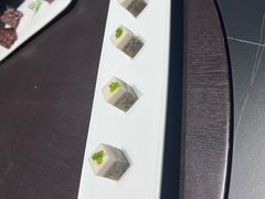 -墨泉峰味(润和国际广场店)