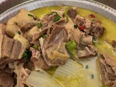 -聚鑫阁江浙菜·非遗传承技艺(青村帝华园店)