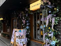 -NG PASTA吴居·中华意面·鲜牛排(南头古城店)