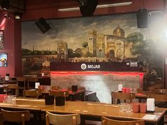 -么哈MOJAR(厦门云城万科里店)