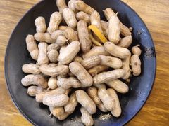 -黄鱼炙夜·烧烤·小龙虾(世茂缤谷店)