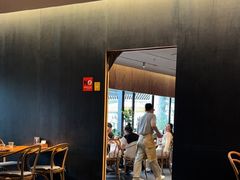 -SHAN山(前滩太古里店)