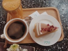 -思南书局(复兴中路店)