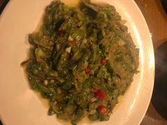 农家土茄子-福子家·闽北光泽菜(华林店)