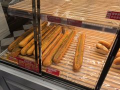 -味多美蛋糕(新和平里店)