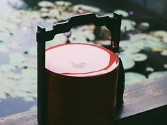 -西湖国宾馆·紫薇厅