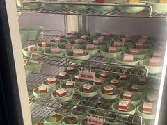 -井格重庆火锅(西直门凯德Mall店)