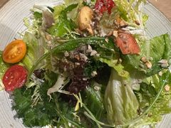 -LESCEDARS Brasserie Bistro香柏树