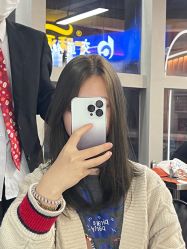 -XIMA·美发沙龙