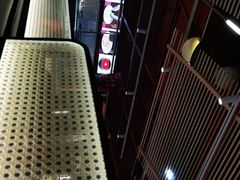 -渡娘火锅(大兴大悦春风里店)