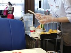 -海底捞火锅(北京路店)