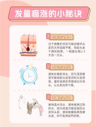 -Bollins波林丝•专研护发中心