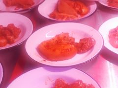 走地小香猪-小猪查理川式自助烤肉(商博瑞店)