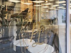 -PAUL LAFAYET 法式甜品(港汇广场店)