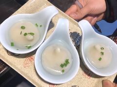 -凤凰山斑鱼馆(恭城店)