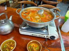 -苗湘食府(十年店)