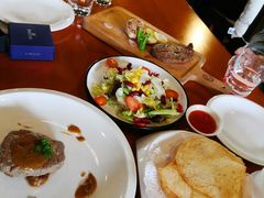 -布拉格餐厅· 中欧捷克菜(全国首店)