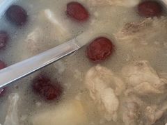 -食神鱼头佛跳墙(百子湾旗舰店)