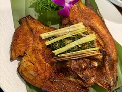 -紫滇源云南生态菜(丹凤街店)