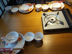 -霸王虾·小龙虾香辣蟹(玉林店)