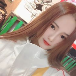 -無名发艺