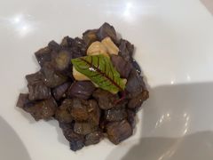 -月福京味斋·烤鸭店·北京菜(鼓楼总店)