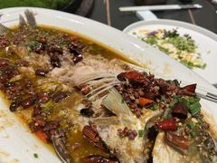 -唐河王记·南阳民间菜(国基路店)