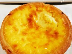 -黛汀烘焙DAINTY BAKERY(代字行合生汇店)