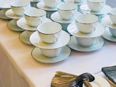 -伯衡55·吉品轩(乌鲁木齐南路店)