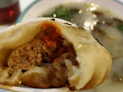 -小杨生煎(龙之梦购物中心店)