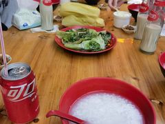 -光明刘冰乳鸽店(光明法政北路店)