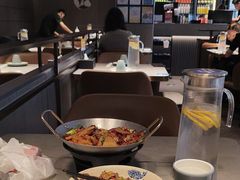 -潇湘阁(汉光百货店)
