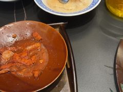 -杏花村水席楼·洛阳水席(老城十字街店)