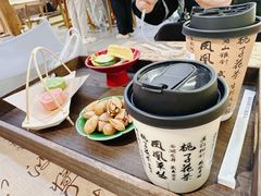 -新佳丽时尚广场