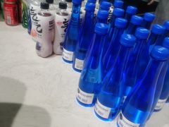 -贝林大翅鲸简餐厅(国家海洋博物馆店)